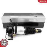 Luftfederbein Vorderachse ESEN SKV 58SKV702