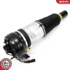 Luftfederbein Vorderachse ESEN SKV 58SKV702 Bild Luftfederbein Vorderachse ESEN SKV 58SKV702
