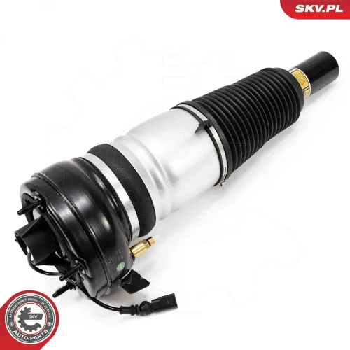 Luftfederbein Vorderachse ESEN SKV 58SKV702 Bild Luftfederbein Vorderachse ESEN SKV 58SKV702
