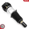 Luftfederbein Vorderachse ESEN SKV 58SKV702 Bild Luftfederbein Vorderachse ESEN SKV 58SKV702