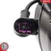 Luftfederbein Vorderachse ESEN SKV 58SKV702 Bild Luftfederbein Vorderachse ESEN SKV 58SKV702