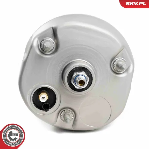 Luftfederbein Vorderachse links ESEN SKV 58SKV705 Bild Luftfederbein Vorderachse links ESEN SKV 58SKV705