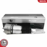 Luftfederbein Vorderachse rechts ESEN SKV 58SKV706