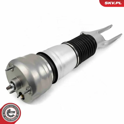 Luftfederbein Vorderachse rechts ESEN SKV 58SKV706 Bild Luftfederbein Vorderachse rechts ESEN SKV 58SKV706