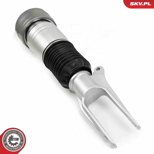 Luftfederbein Vorderachse rechts ESEN SKV 58SKV706 Bild Luftfederbein Vorderachse rechts ESEN SKV 58SKV706