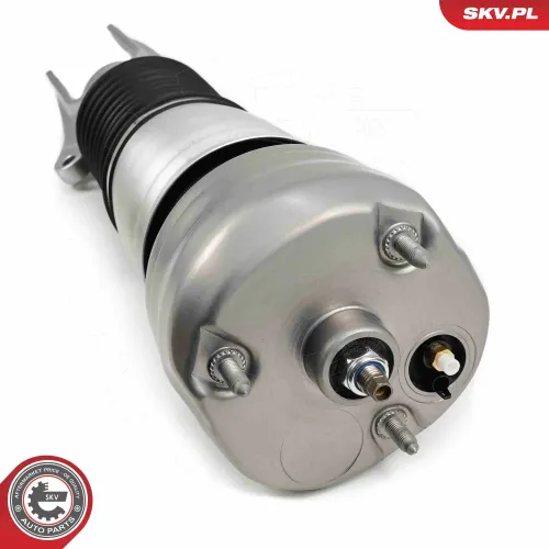 Luftfederbein Vorderachse rechts ESEN SKV 58SKV706 Bild Luftfederbein Vorderachse rechts ESEN SKV 58SKV706