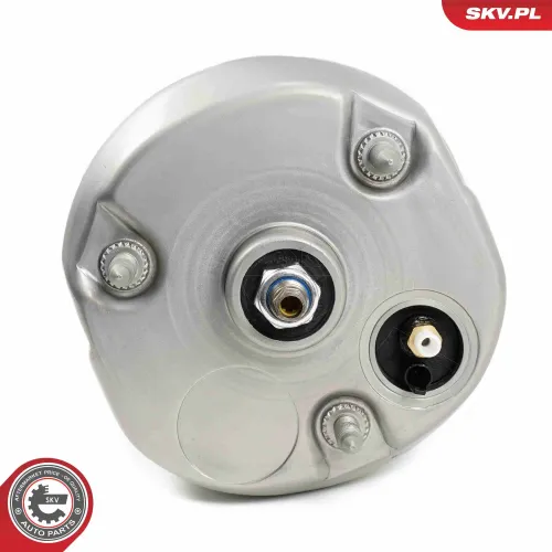 Luftfederbein Vorderachse rechts ESEN SKV 58SKV706 Bild Luftfederbein Vorderachse rechts ESEN SKV 58SKV706