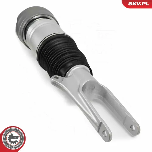 Luftfederbein Vorderachse links ESEN SKV 58SKV707 Bild Luftfederbein Vorderachse links ESEN SKV 58SKV707