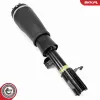 Luftfederbein Vorderachse links ESEN SKV 58SKV709 Bild Luftfederbein Vorderachse links ESEN SKV 58SKV709
