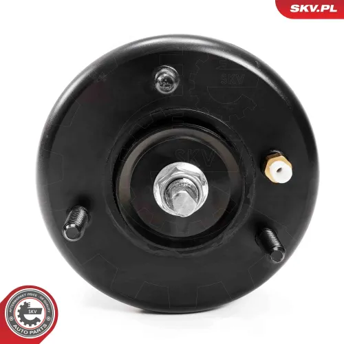 Luftfederbein Vorderachse beidseitig ESEN SKV 58SKV711 Bild Luftfederbein Vorderachse beidseitig ESEN SKV 58SKV711