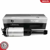 Luftfederbein Vorderachse beidseitig ESEN SKV 58SKV712