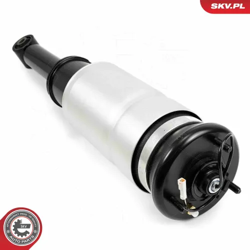 Luftfederbein Vorderachse beidseitig ESEN SKV 58SKV712 Bild Luftfederbein Vorderachse beidseitig ESEN SKV 58SKV712