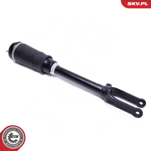 Luftfederbein Vorderachse beidseitig ESEN SKV 58SKV713 Bild Luftfederbein Vorderachse beidseitig ESEN SKV 58SKV713