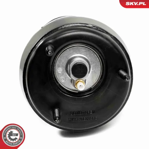 Luftfederbein Vorderachse links ESEN SKV 58SKV716 Bild Luftfederbein Vorderachse links ESEN SKV 58SKV716