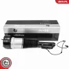 Luftfederbein Vorderachse beidseitig ESEN SKV 58SKV720 Bild Luftfederbein Vorderachse beidseitig ESEN SKV 58SKV720