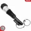 Luftfederbein Vorderachse beidseitig ESEN SKV 58SKV720 Bild Luftfederbein Vorderachse beidseitig ESEN SKV 58SKV720