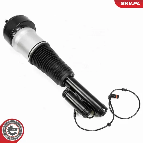 Luftfederbein Vorderachse beidseitig ESEN SKV 58SKV720 Bild Luftfederbein Vorderachse beidseitig ESEN SKV 58SKV720