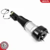Luftfederbein Vorderachse beidseitig ESEN SKV 58SKV720 Bild Luftfederbein Vorderachse beidseitig ESEN SKV 58SKV720