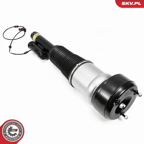 Luftfederbein Vorderachse beidseitig ESEN SKV 58SKV720 Bild Luftfederbein Vorderachse beidseitig ESEN SKV 58SKV720