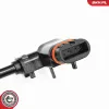 Luftfederbein Vorderachse beidseitig ESEN SKV 58SKV720 Bild Luftfederbein Vorderachse beidseitig ESEN SKV 58SKV720