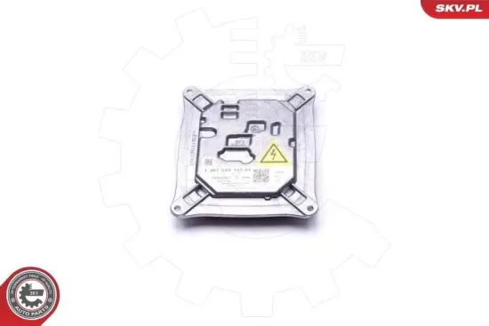 Steuergerät, Beleuchtung links rechts ESEN SKV 59SKV001 Bild Steuergerät, Beleuchtung links rechts ESEN SKV 59SKV001