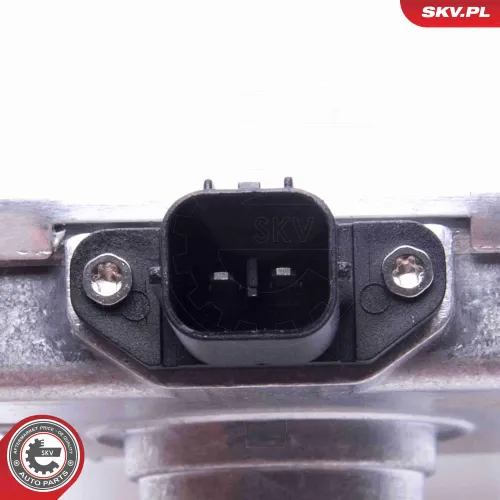 Steuergerät, Beleuchtung ESEN SKV 59SKV021 Bild Steuergerät, Beleuchtung ESEN SKV 59SKV021