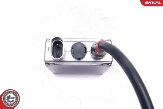 Steuergerät, Beleuchtung links rechts ESEN SKV 59SKV024 Bild Steuergerät, Beleuchtung links rechts ESEN SKV 59SKV024