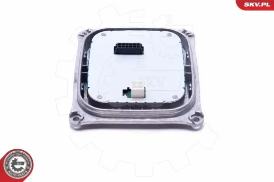 Steuergerät, Beleuchtung ESEN SKV 59SKV027 Bild Steuergerät, Beleuchtung ESEN SKV 59SKV027