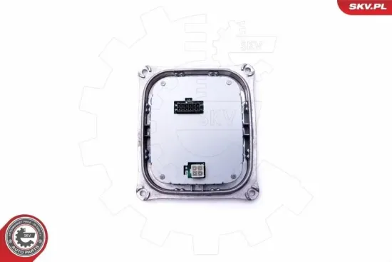 Steuergerät, Beleuchtung ESEN SKV 59SKV027 Bild Steuergerät, Beleuchtung ESEN SKV 59SKV027