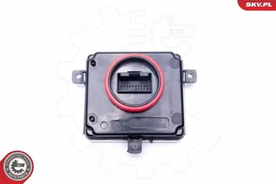 Steuergerät, Beleuchtung ESEN SKV 59SKV028 Bild Steuergerät, Beleuchtung ESEN SKV 59SKV028