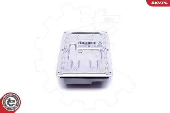 Steuergerät, Beleuchtung ESEN SKV 59SKV032 Bild Steuergerät, Beleuchtung ESEN SKV 59SKV032