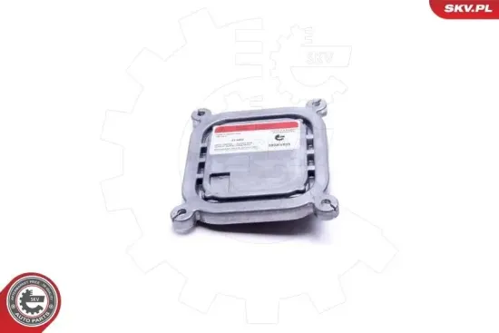 Steuergerät, Beleuchtung ESEN SKV 59SKV035 Bild Steuergerät, Beleuchtung ESEN SKV 59SKV035