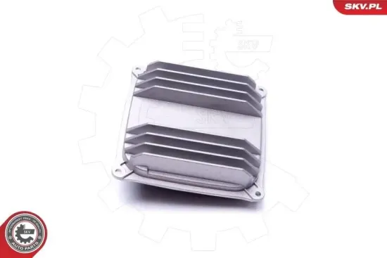 Steuergerät, Beleuchtung links rechts ESEN SKV 59SKV051 Bild Steuergerät, Beleuchtung links rechts ESEN SKV 59SKV051