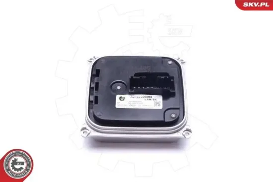 Steuergerät, Beleuchtung links rechts ESEN SKV 59SKV051 Bild Steuergerät, Beleuchtung links rechts ESEN SKV 59SKV051