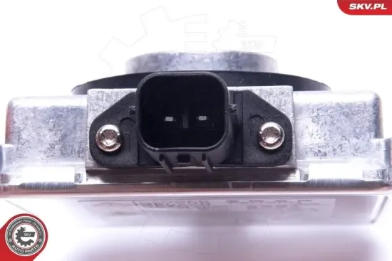 Steuergerät, Beleuchtung ESEN SKV 59SKV056 Bild Steuergerät, Beleuchtung ESEN SKV 59SKV056