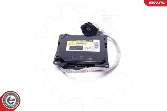 Steuergerät, Beleuchtung links rechts ESEN SKV 59SKV063 Bild Steuergerät, Beleuchtung links rechts ESEN SKV 59SKV063