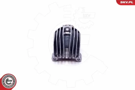 Steuergerät, Beleuchtung links rechts ESEN SKV 59SKV073 Bild Steuergerät, Beleuchtung links rechts ESEN SKV 59SKV073