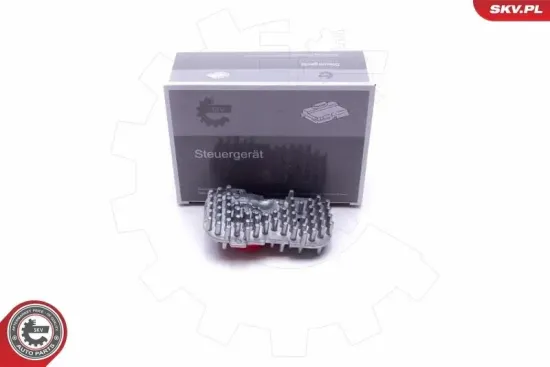 Steuergerät, Beleuchtung links rechts ESEN SKV 59SKV077 Bild Steuergerät, Beleuchtung links rechts ESEN SKV 59SKV077