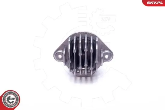 Steuergerät, Beleuchtung ESEN SKV 59SKV078 Bild Steuergerät, Beleuchtung ESEN SKV 59SKV078