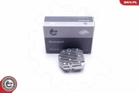 Steuergerät, Beleuchtung links rechts ESEN SKV 59SKV082 Bild Steuergerät, Beleuchtung links rechts ESEN SKV 59SKV082