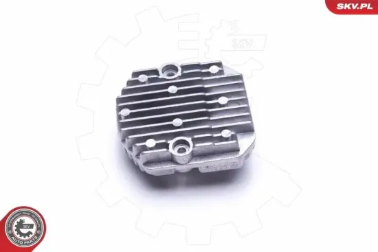 Steuergerät, Beleuchtung links rechts ESEN SKV 59SKV082 Bild Steuergerät, Beleuchtung links rechts ESEN SKV 59SKV082