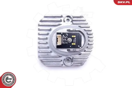 Steuergerät, Beleuchtung links rechts ESEN SKV 59SKV082 Bild Steuergerät, Beleuchtung links rechts ESEN SKV 59SKV082