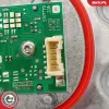 Steuergerät, Beleuchtung ESEN SKV 59SKV087 Bild Steuergerät, Beleuchtung ESEN SKV 59SKV087