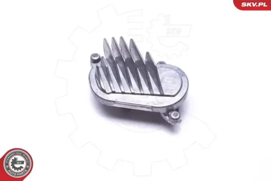 Steuergerät, Beleuchtung rechts ESEN SKV 59SKV094 Bild Steuergerät, Beleuchtung rechts ESEN SKV 59SKV094