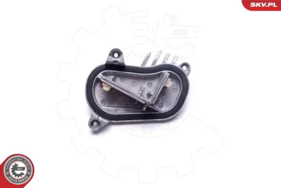 Steuergerät, Beleuchtung rechts ESEN SKV 59SKV094 Bild Steuergerät, Beleuchtung rechts ESEN SKV 59SKV094