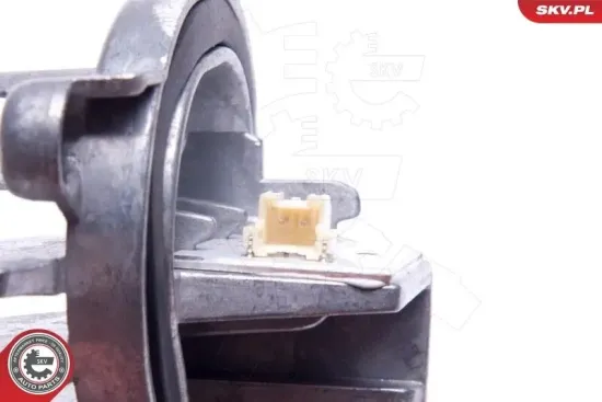 Steuergerät, Beleuchtung rechts ESEN SKV 59SKV094 Bild Steuergerät, Beleuchtung rechts ESEN SKV 59SKV094