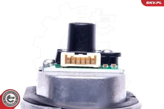 Steuergerät, Beleuchtung links rechts ESEN SKV 59SKV108 Bild Steuergerät, Beleuchtung links rechts ESEN SKV 59SKV108