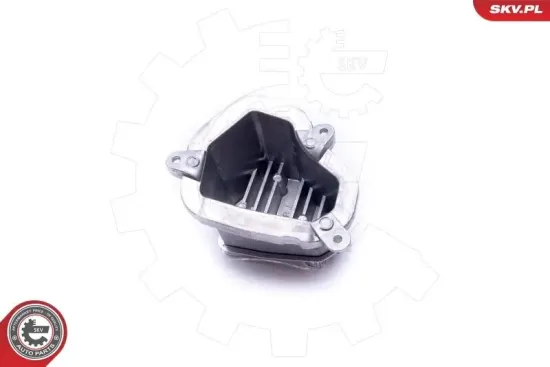 Steuergerät, Beleuchtung rechts ESEN SKV 59SKV112 Bild Steuergerät, Beleuchtung rechts ESEN SKV 59SKV112