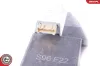 Steuergerät, Beleuchtung links ESEN SKV 59SKV125 Bild Steuergerät, Beleuchtung links ESEN SKV 59SKV125