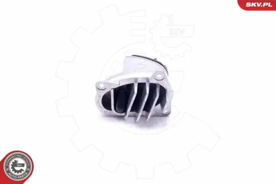 Steuergerät, Beleuchtung links ESEN SKV 59SKV129 Bild Steuergerät, Beleuchtung links ESEN SKV 59SKV129